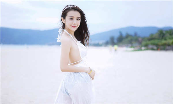临安试管婴儿代怀生子的解决方案：为不孕不育患者家庭带来希望