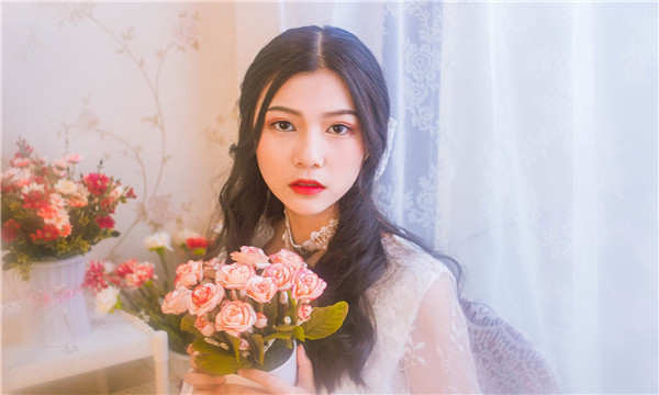 临安试管供卵的成功率高吗｜试管婴儿供卵是什么意思