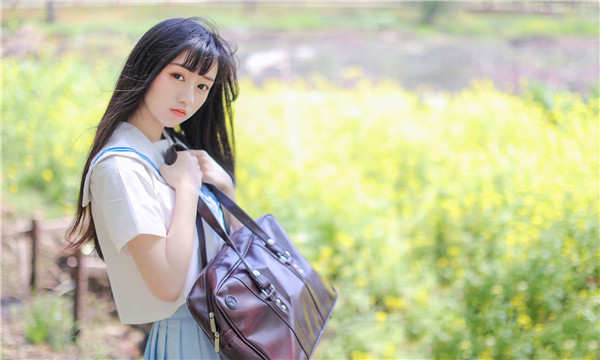 临安代怀生子什么意思｜代怀是什么意思？