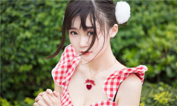 临安供卵试管婴儿｜供卵试管婴儿长得像谁