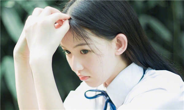 临安供卵代怀是什么意思｜供卵自怀的成功率高吗