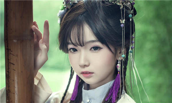 临安供卵试管代怀生子多少钱，助你顺利迎来自己的孩子