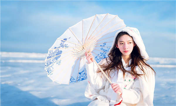 临安试管代怀生子多少钱一个？助孕之路的费用分析与方案选择