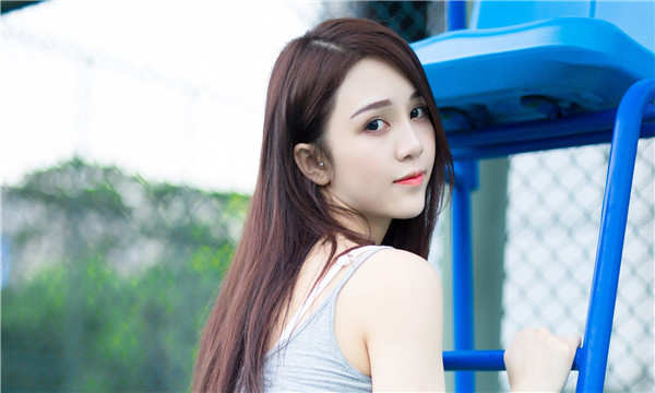 临安如何选择靠谱的试管代育生子机构，助您拥有自己的孩子