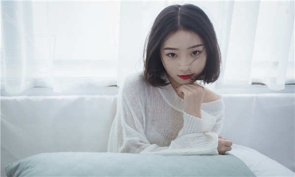 临安供卵试管婴儿｜供卵试管婴儿算不算是亲生的
