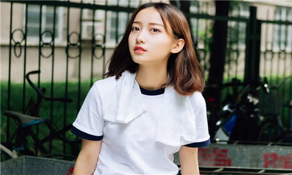 临安试管婴儿男孩费用大概要多少钱左右？实际情况解析！