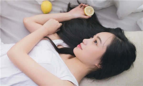临安代怀生子什么意思｜代怀是什么