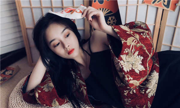 临安供卵生子机构｜在不孕不育的路上