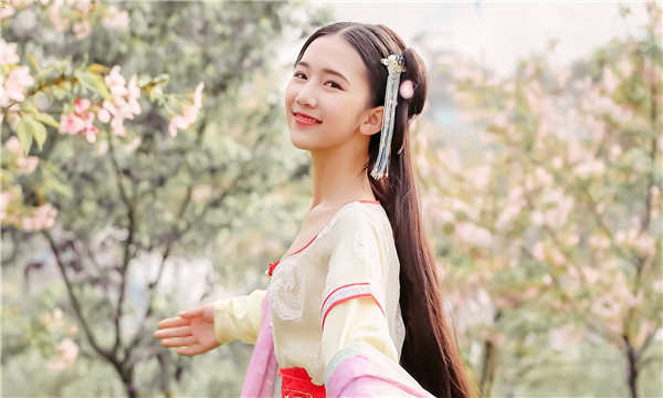 临安试管婴儿 生男孩｜试管婴儿生男孩多还是女孩多？