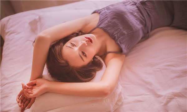 临安供卵试管婴儿哪家好？为不孕不育家庭提供更佳助孕方案