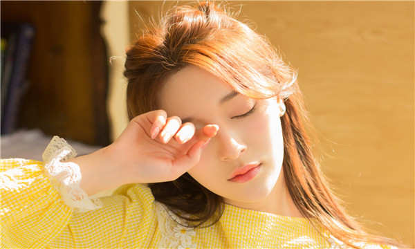 临安女人做试管的更佳年龄-｛年龄大有影响吗？｝