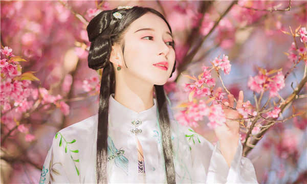 临安供卵试管婴儿：助您实现家庭梦想的科学方案