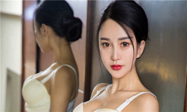 临安试管生男孩价格是多少？全面解析助孕服务的费用及保障机制