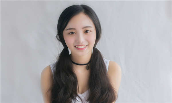 临安试管代怀生男孩还是女孩｜试管代怀生男孩还是女孩好