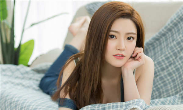 临安如何选择试管生子机构？不孕不育患者家庭的实用攻略