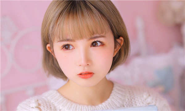 临安试管供卵助孕公司,不孕不育是一个越来越普遍的难题