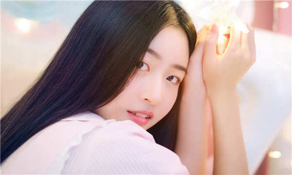 临安三代试管婴儿包成功医院｜40岁以上做几代试管