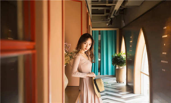临安试管代怀生子机构多少钱？全方位解答你关心的问题