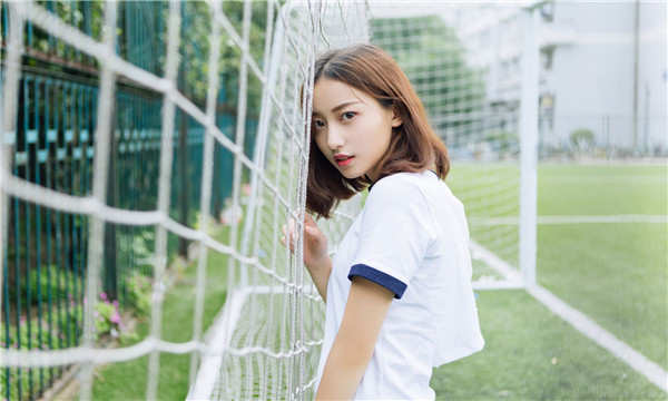 临安供卵试管婴儿,本文将探讨供卵试管婴儿的优势和