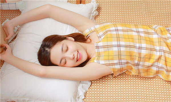 临安试管助孕生子流程及如何借助专业机构实现梦想