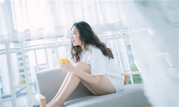 临安私人代怀助孕