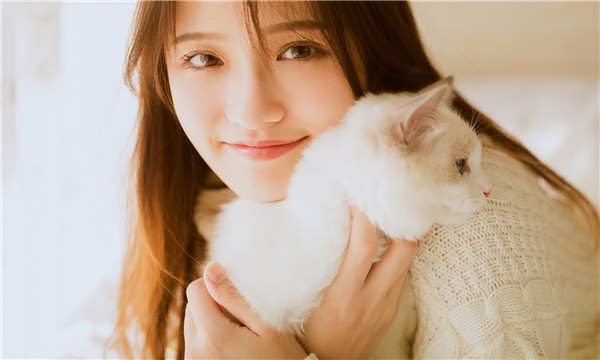 临安试管婴儿可以让别人代生吗｜试管婴儿可以让别人代生吗孕妇