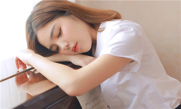 临安试管代怀生子多少钱一个，助您实现育儿梦想