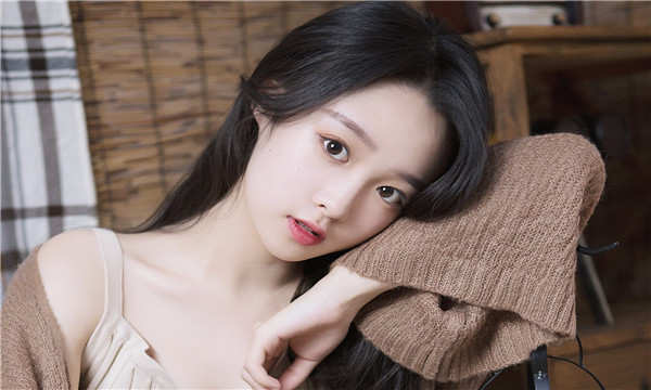 临安供卵试管婴儿-｛在当今社会｝