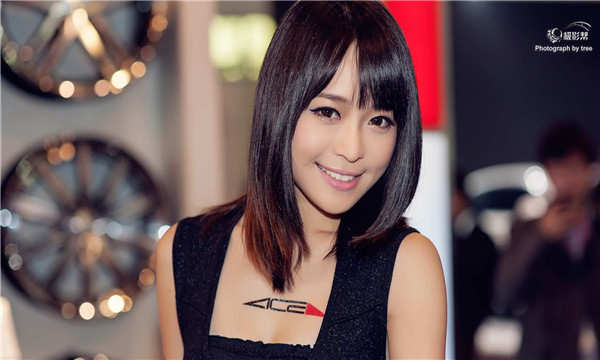 临安试管助孕产子机构帮您实现家庭梦想