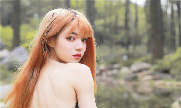 临安贝宝助孕助孕生子，带您实现家庭完整的美好愿望